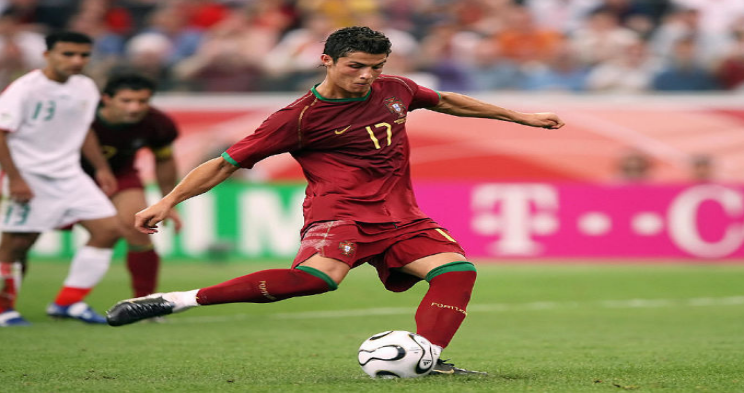 唐卡斯特vs雷丁直播_免费唐卡斯特vs雷丁直播赛事观看_多频道唐卡斯特vs雷丁直播-24直播