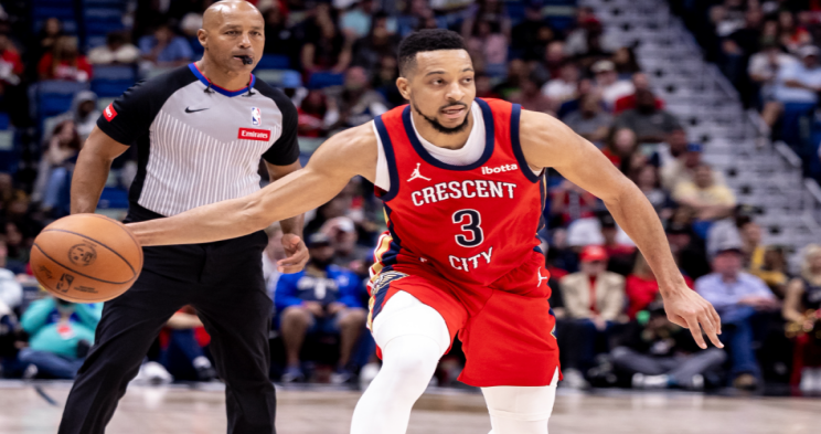 唐卡斯特vs雷丁直播_免费唐卡斯特vs雷丁直播赛事观看_多频道唐卡斯特vs雷丁直播-24直播