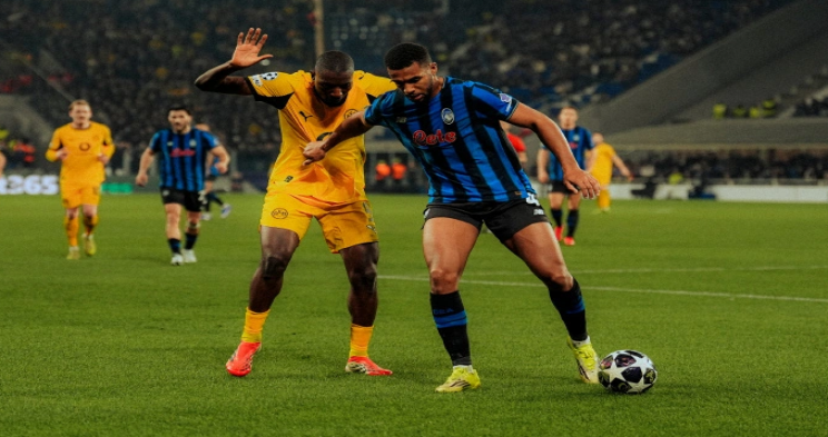 唐卡斯特vs雷丁直播_免费唐卡斯特vs雷丁直播赛事观看_多频道唐卡斯特vs雷丁直播-24直播